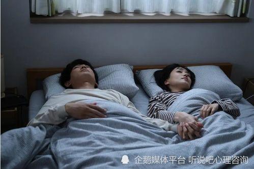 国产一级夫妻生活片,国产一级夫妻生活片深度解析