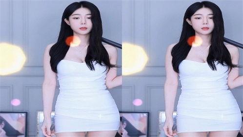 免费国产之a视频,免费之A视频的精彩呈现