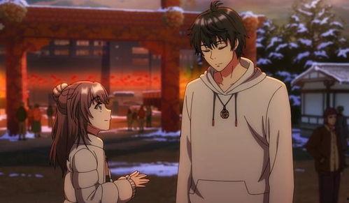 最新国产动漫,探索创新与传承的交融之旅