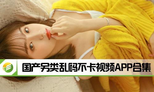 另类国产在线,另类国产在线的崛起与影响